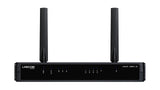 Lancom Sd-Wan Sdwan Gateways 1800va-4g 1800va4g (Ww) (62166)