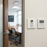 Control Keypad  6 Keys And Dial