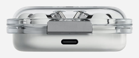 EAN 6974434222199 - Nothing Ear (a) Auriculares True Wireless Stereo (TWS) Dentro de oído Llamadas/Música USB Tipo C Bluetoot imagen 12