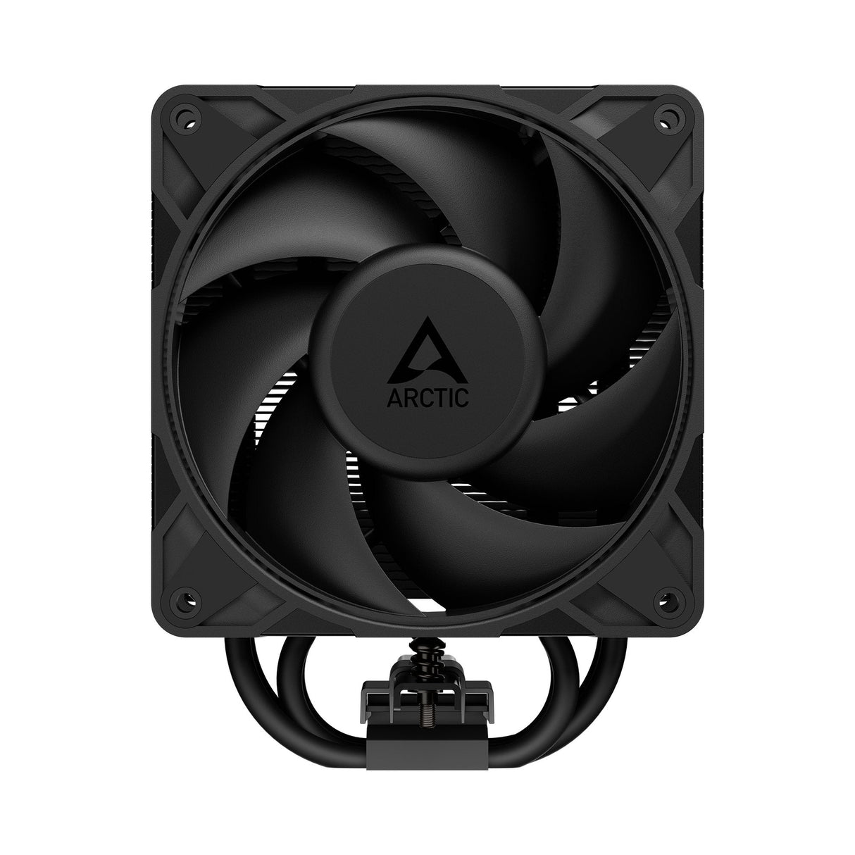 Arctic Arctic Freezer 36-S (Negro) Acfre00196a