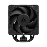 Arctic Arctic Freezer 36-S (Negro) Acfre00196a
