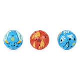 Spin Master Bakugan Evolutions Starter 6063601