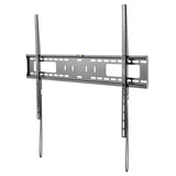 Ewent Ew1504 Soporte Tv Pared  Xxl 60-100
