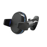 Scosche Magicgrip Soporte Pasivo  Smartphone Negro