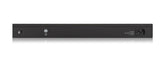 EAN 4718937587872 - Zyxel XGS2210-28HP Gestionado L2 Gigabit Ethernet (10/100/1000) Energía sobre Ethernet (PoE) 1U Negro imagen 4