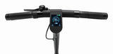 Soflow Kick-Scooter So One Lite Anthrazit