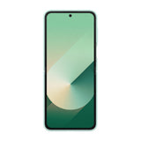 EAN 8806095620114 - Samsung EF-PF741TMEGWW funda para teléfono móvil 17 cm (6.7") Color menta imagen 2