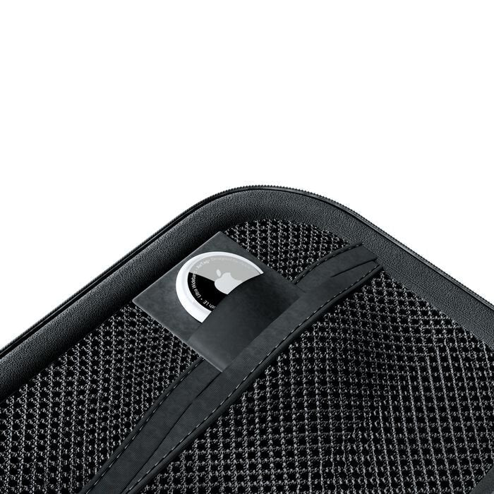 Belkin Travel Case Für Nintendo Switch 2              Ena002hqch