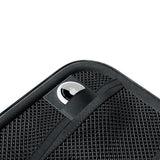 Belkin Travel Case Für Nintendo Switch 2              Ena002hqch