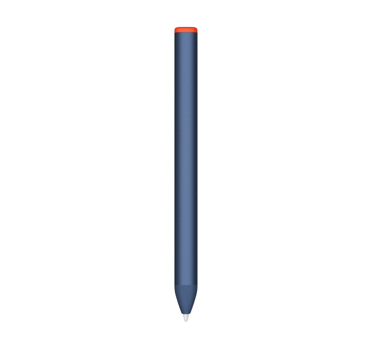 Logitech Crayon Lápiz Digital Inalámbrico Bluetooth