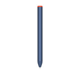 Logitech Crayon Lápiz Digital Inalámbrico Bluetooth