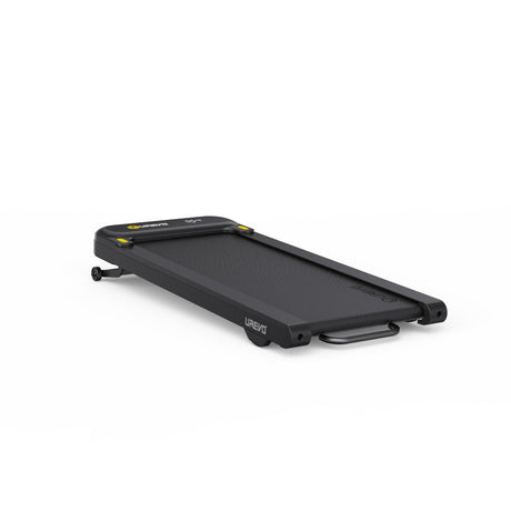 EAN 6975165000520 - Urevo URTM024 cinta de correr 430 x 1080 mm 6 kmh imagen 16