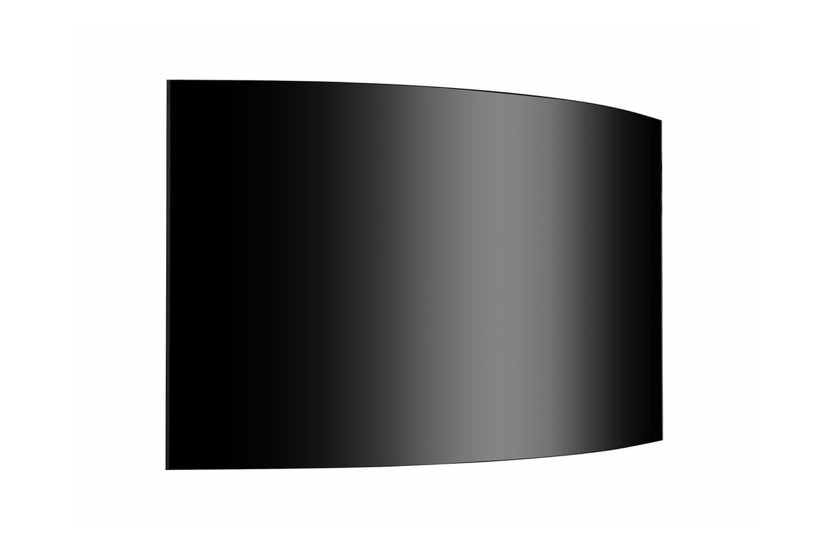 55ef5k-L - 55p 400 Cd/M? Fhd Oled 1ms Portait/Paysage  Open Frame Flexible Curve