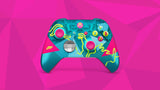 Controller Wireless Xbox Series X/S Forza Horizon 6