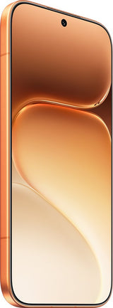 EAN 6936520895212 - Honor 600 5G 16,7 cm (6.57") SIM doble Android 16.0 USB Tipo C 8 GB 512 GB 6400 mAh Naranja imagen 3