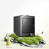 Elegoo Centauri Carbon Fdm - Impresora 3d