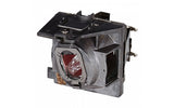 Rlc-109 Projector Lamp Rlc-109, Viewsonic, Pa503w,