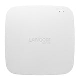 Lx-7200e (Bulk 5)