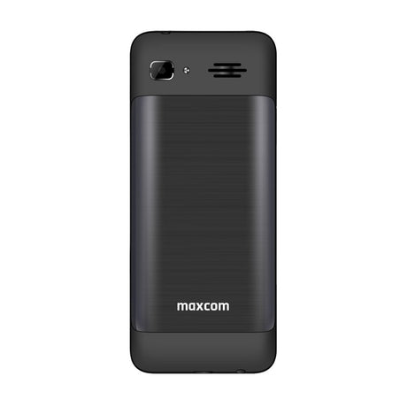 EAN 5908235977904 - MaxCom Classic MM245 4G 7,11 cm (2.8") Negro Característica del teléfono imagen 2