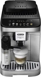 DeLonghi Ecam 290.85.Sbx Totalmente Automática Máquina Espresso 1,8 L