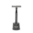 EAN 8437028106063 - Kocos XIFOS DOUBLE EDGE SHAVER Gris imagen 1
