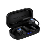 EAN 4711636232746 - ASUS ROG Cetra Open Wireless Auriculares True Wireless Stereo (TWS) gancho de oreja Juego Bluetooth Negro imagen 2