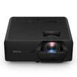 EAN 4718755096266 - BenQ LH830ST Proyector de corto alcance 4000 lúmenes ANSI DLP UHD 4K (3840x2160) 3D Negro imagen 1