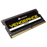 EAN 840006640615 - Corsair Vengeance CMSX8GX4M1A3200C22 módulo de memoria 8 GB 1 x 8 GB DDR4 imagen 2