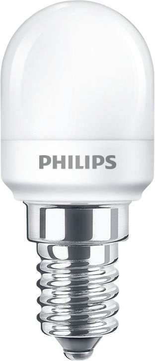 EAN 8718699771935 - Philips 8718699771935 lámpara LED Blanco cálido 2700 K 1,7 W F imagen 3