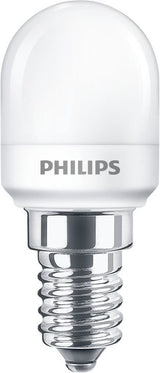 EAN 8718699771935 - Philips 8718699771935 lámpara LED Blanco cálido 2700 K 1,7 W F imagen 3