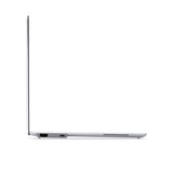 EAN 0199272621126 - Lenovo ThinkPad X9-15 Gen 1 Aura Edition Copilot+ PC Intel Core Ultra 7 258V Portátil 38,9 cm (15.3") Pan imagen 12