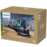EAN 8720389036606 - Philips 5000 series FC9550/09 aspiradora 1,5 L Aspiradora cilíndrica Secar 900 W imagen 5