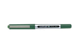 EAN 4902778913970 - Uni-Ball Eye UniBall Bolígrafo cilíndrico Verde 1 pieza(s) imagen 1