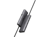 EAN 6941876216017 - Ugreen Revodok 10-in-1 USB-C Hub imagen 2