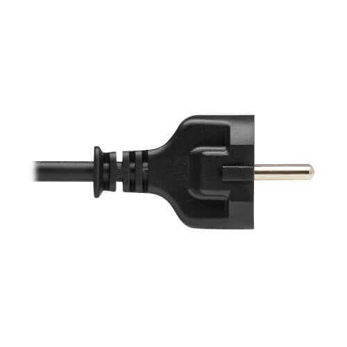 Eaton Tripp Lite Pdu Power Cord C13 To