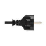 Eaton Tripp Lite Pdu Power Cord C13 To