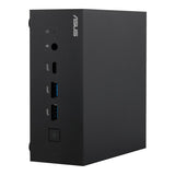 EAN 4711387096741 - ASUS ExpertCenter PN64-S5017MDE1 Intel® Core™ i5 i5-13500H 8 GB DDR5-SDRAM 256 GB SSD Mini PC Negro imagen 9