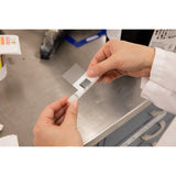 Bmp41/Bmp51/Bmp53/M511 Label  Printer Labels