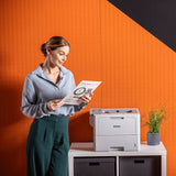 Brojoher Hl-L6415dn