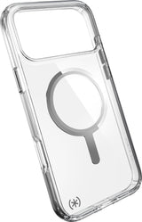 EAN 840168546527 - Speck 150981-3240 funda para teléfono móvil 17,5 cm (6.9") Transparente imagen 1