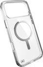 EAN 840168546527 - Speck 150981-3240 funda para teléfono móvil 17,5 cm (6.9") Transparente imagen 1