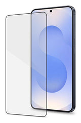Full Glass  S26