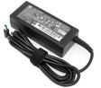 EAN 5711783402992 - HP 854055-002 adaptador e inversor de corriente Interior 65 W Negro imagen 1