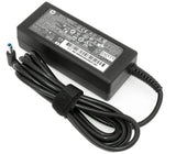 EAN 5711783402992 - HP 854055-002 adaptador e inversor de corriente Interior 65 W Negro imagen 1