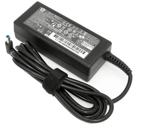 EAN 5711783402992 - HP 854055-002 adaptador e inversor de corriente Interior 65 W Negro imagen 1