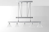Fischer Feder-Kippdübel 080181 Kd3 M.Scheibe