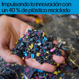 EAN 0196337284999 - HP OfficeJet Pro 9132e All-in-One Prntr Inyección de tinta térmica A4 4800 x 1200 DPI 25 ppm Wifi imagen 6