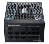 Fuente De Alimentación Seasonic Prime Ti 750 750w 80plus Titanium