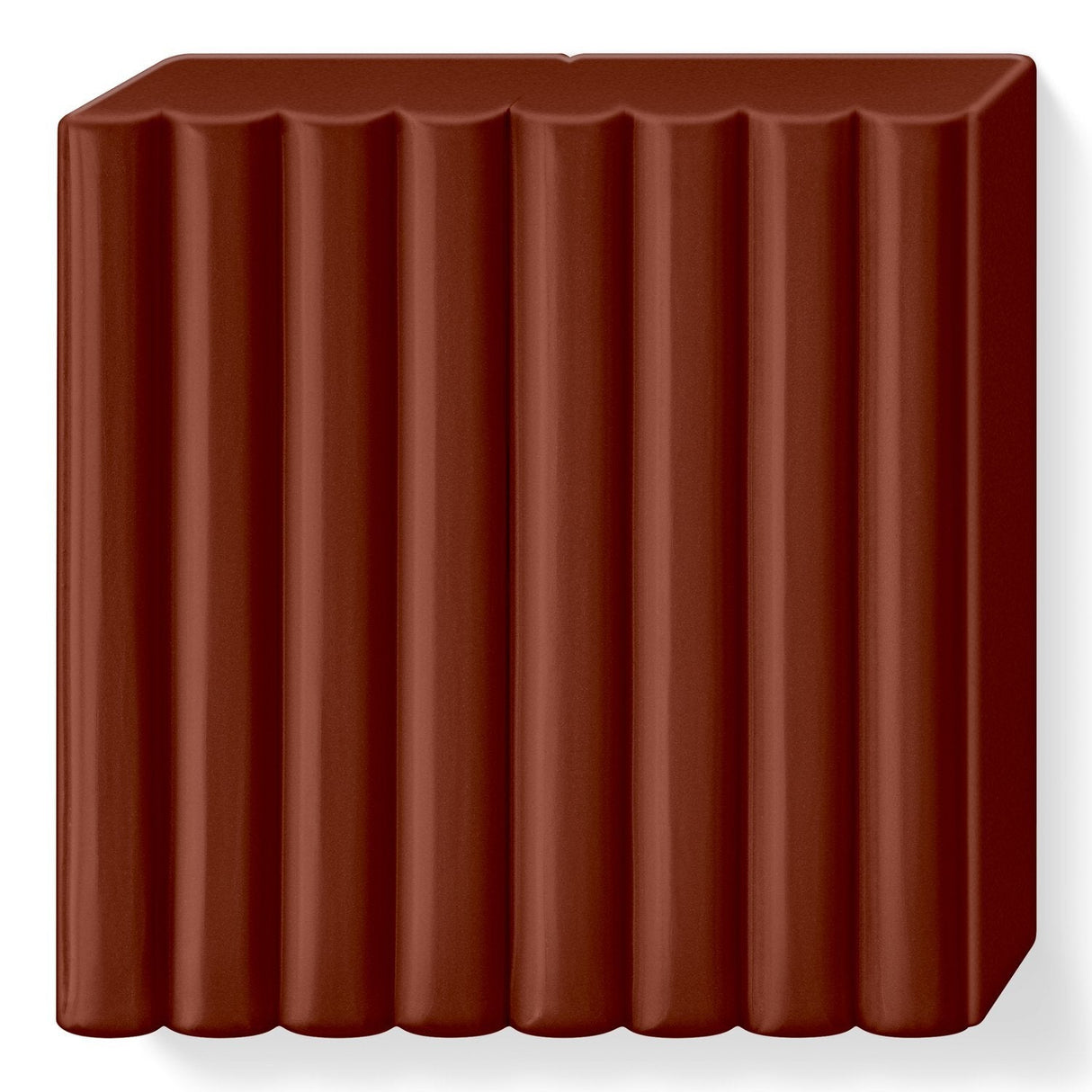 Fimo Mod.Masse Fimo Prof 57g Schoko