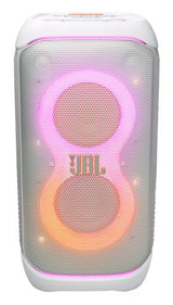 EAN 1200130018947 - JBL PartyBox Stage 320 Altavoz para fiestas Blanco 240 W imagen 2
